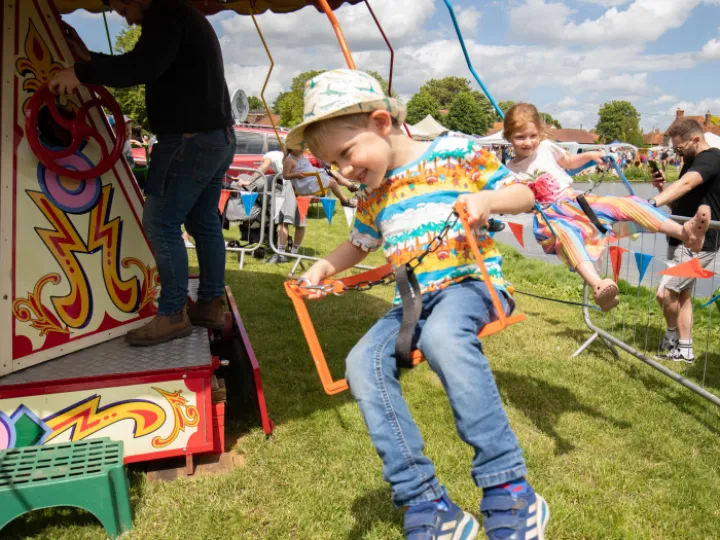 Village Fete 2024_02