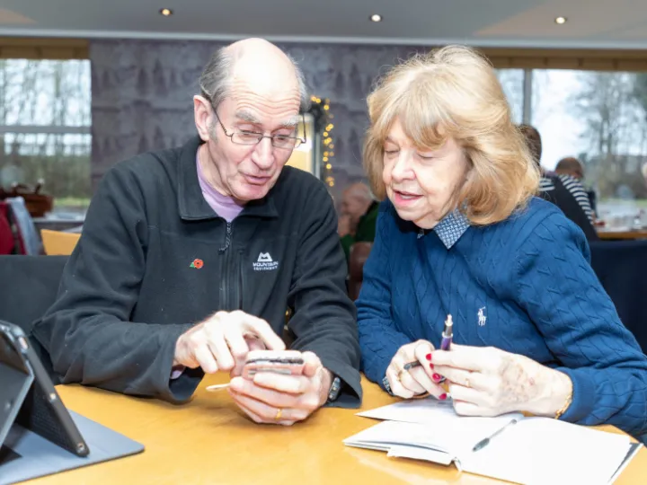 Opal online training