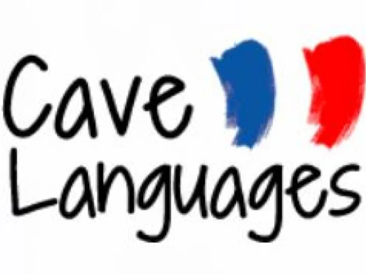 MFL