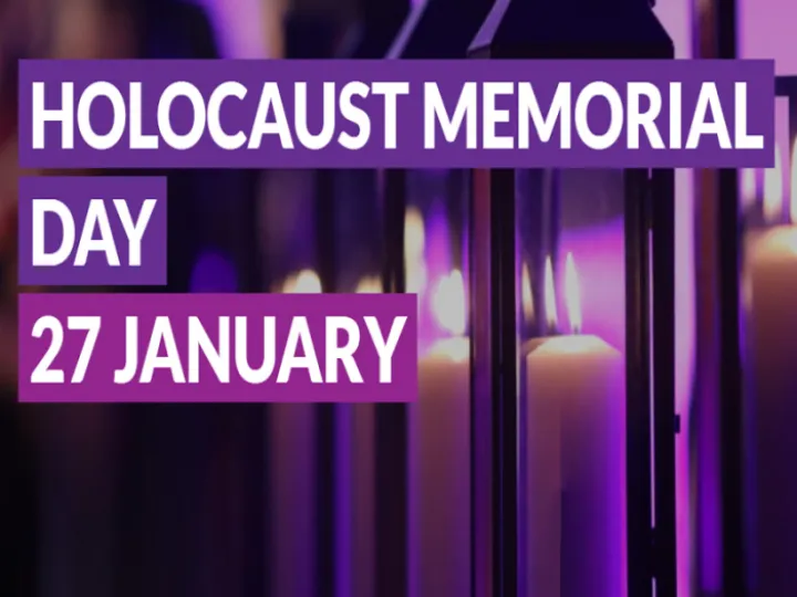 Holocaust 2024b