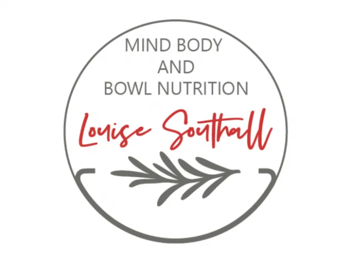 Mind Body & Bowl