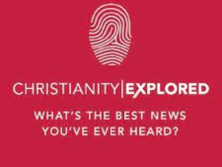 Amc Christiany Explored