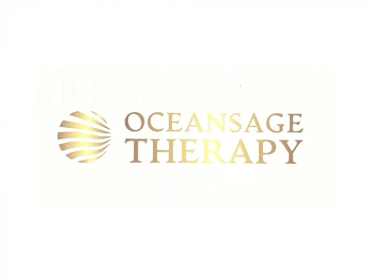 Oceansage Therapy