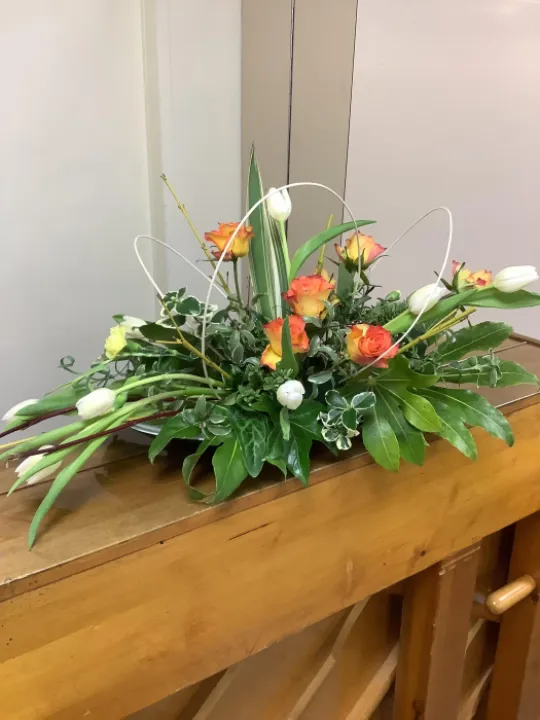 Flower Club Feb 2024 Image0 (23)