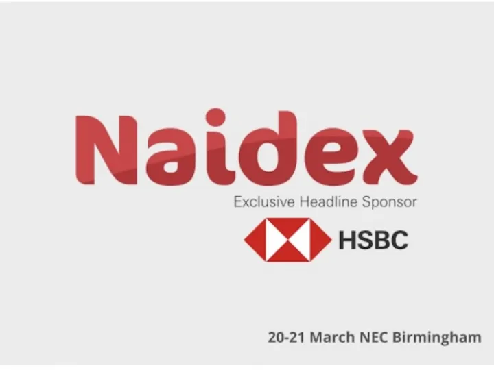 Screenshot 2024-03-15 At 00