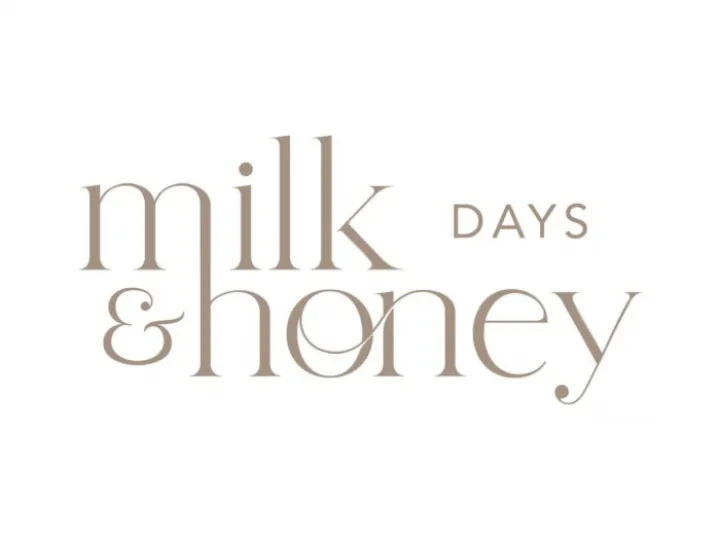 Milk & Honey Days