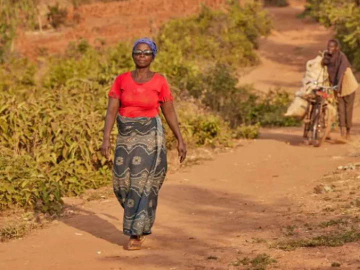 Aline-Christian-Aid-Week-2024-Campaigns-Banner