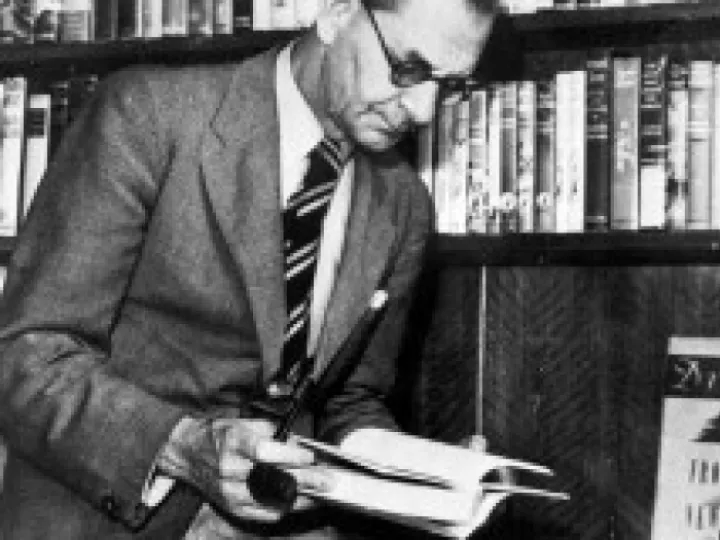 Neville-Cardus-250x160