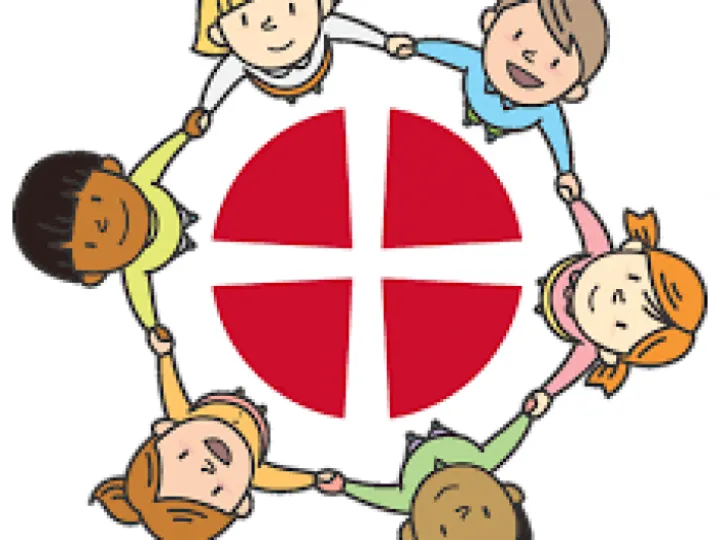 Amc J Team Ex Vak#Le of Stour