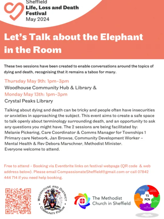 Correct Date Townships Poster Image