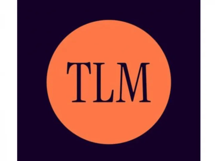 TLM