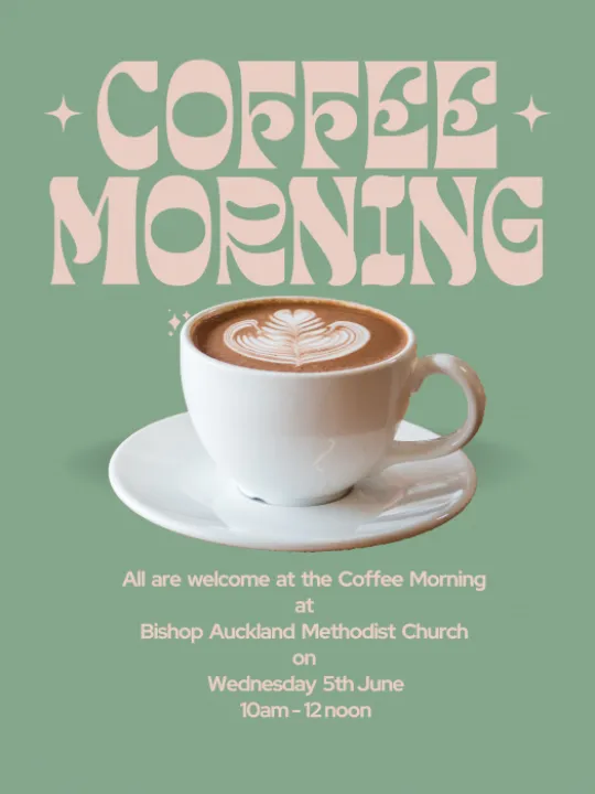 Ba Coffee Morning 05