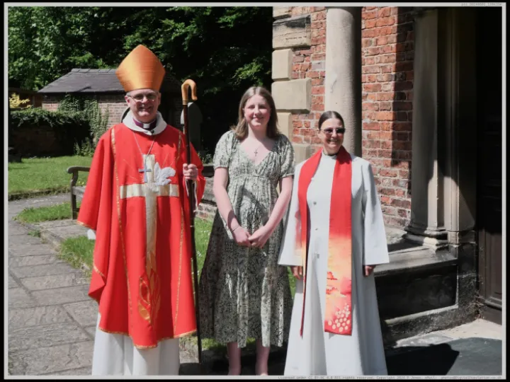 Pjj_20240602_120635a