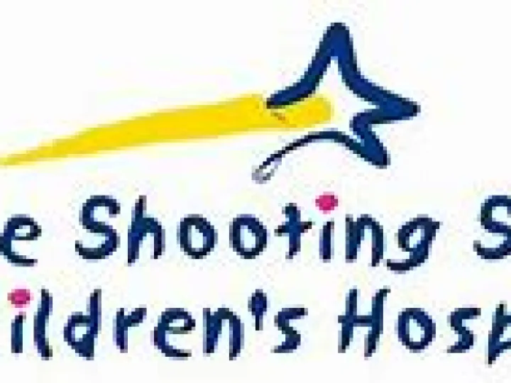 Shooting Star Hospice