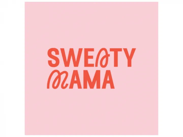 Sweaty Mama Cheshire West