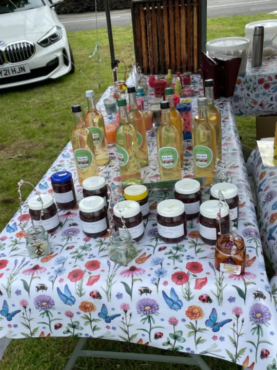 ADAPT Market 22/06/24