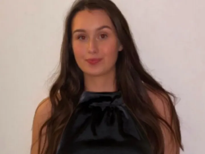 Project Assistant Millie