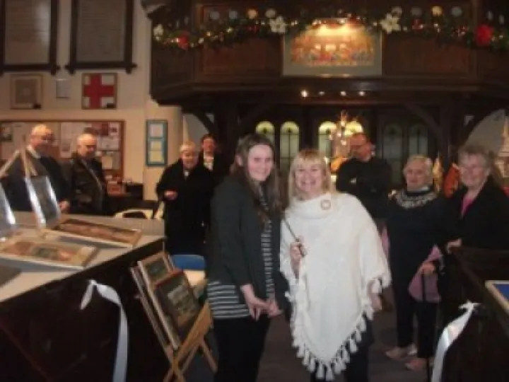 christmas-fair-2014-003