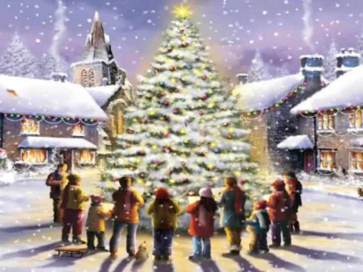 0002658_carol-singers-around-the-tree_800