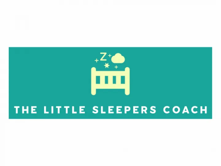 The Little Sleepers Coach