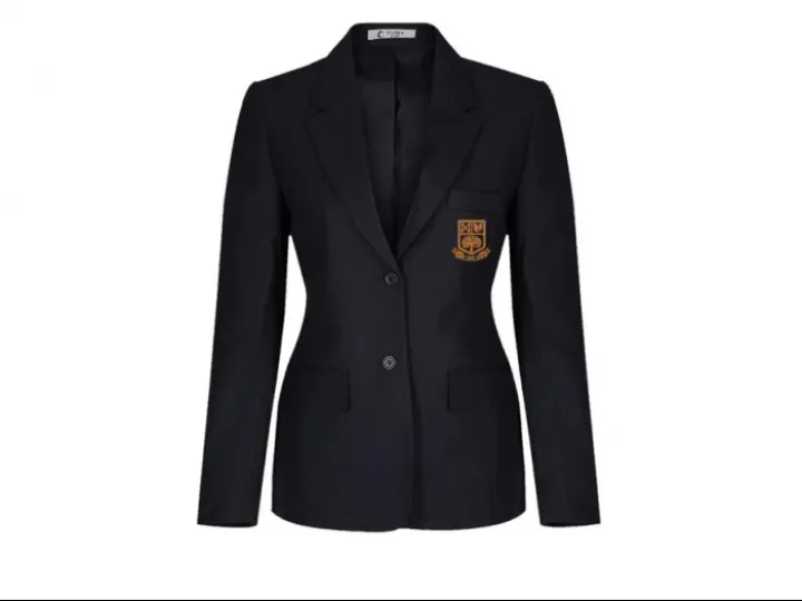 Tarporley High School – Uniform 4x3