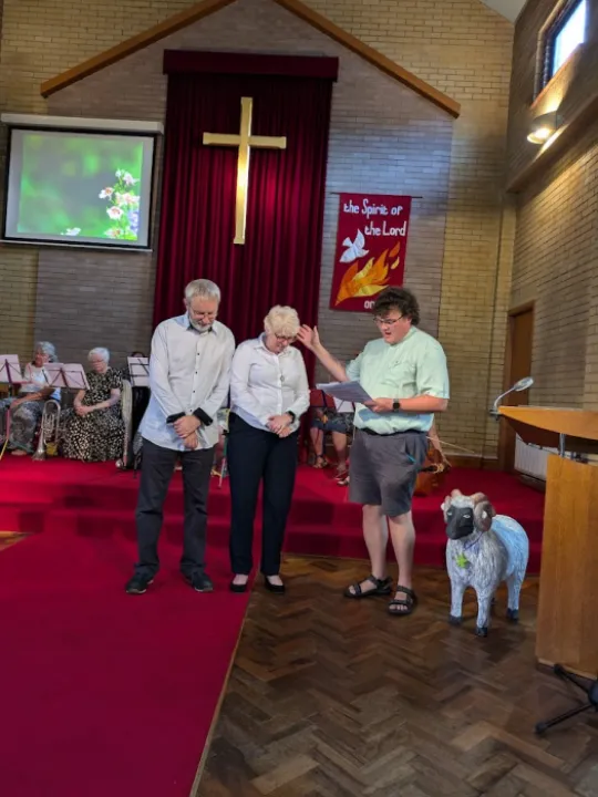 Pxl_20240728_172834445