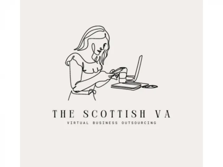 The Scottish VA