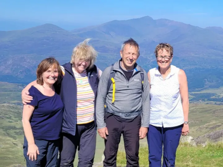 Photo-2024-09-02-18-53-27