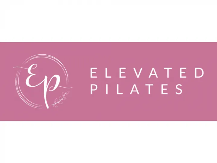 Elevated Pilates
