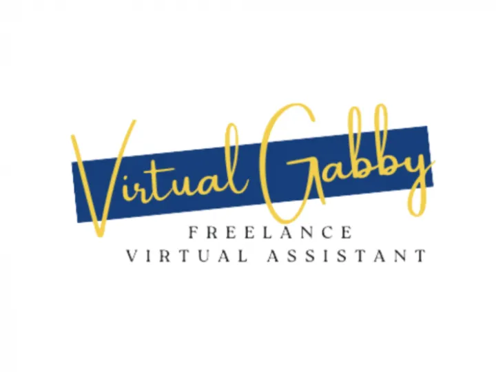 Virtual Gabby