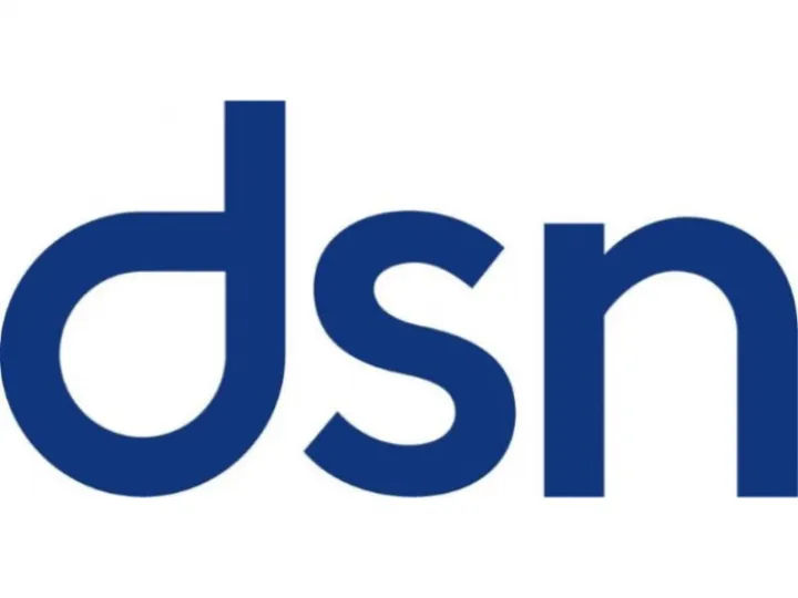 DSN logo