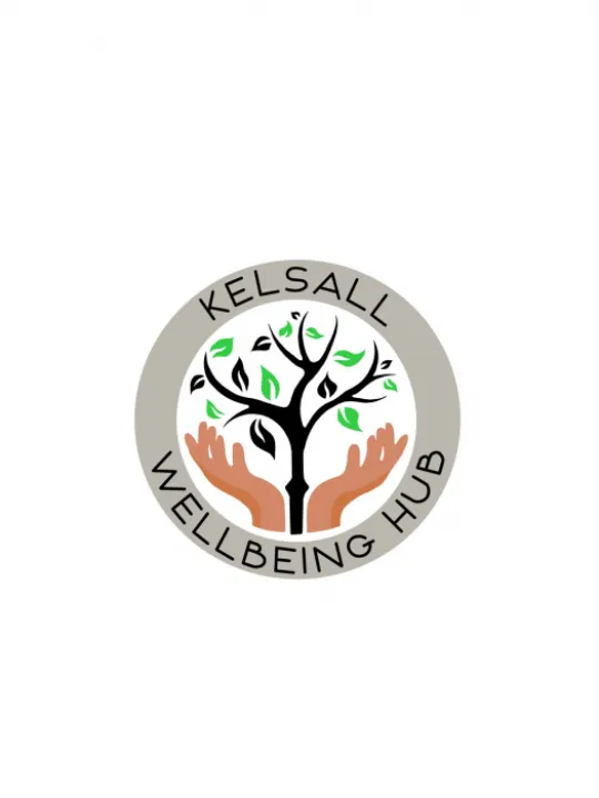 Kelsall 8