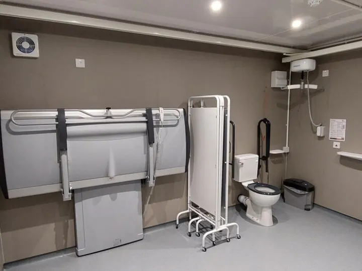 Moto Imahe 4 For Cp Awareness