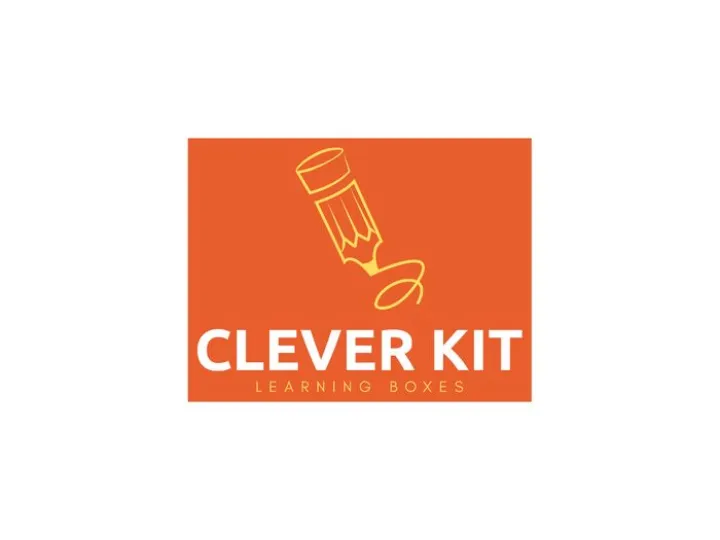 Clever Kit
