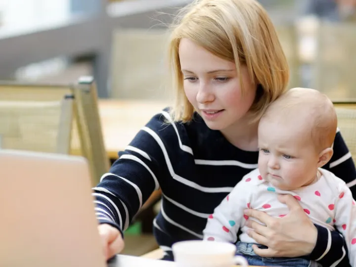 Shutterstock_333003965