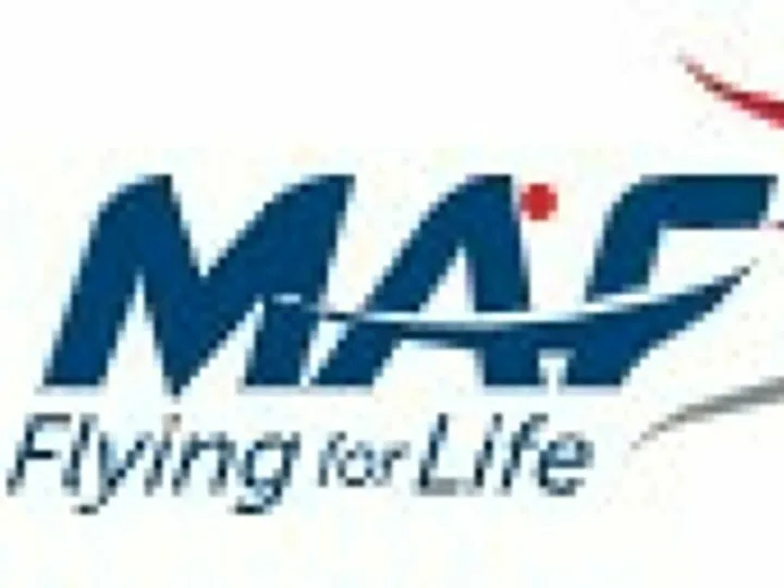 MAF logo new