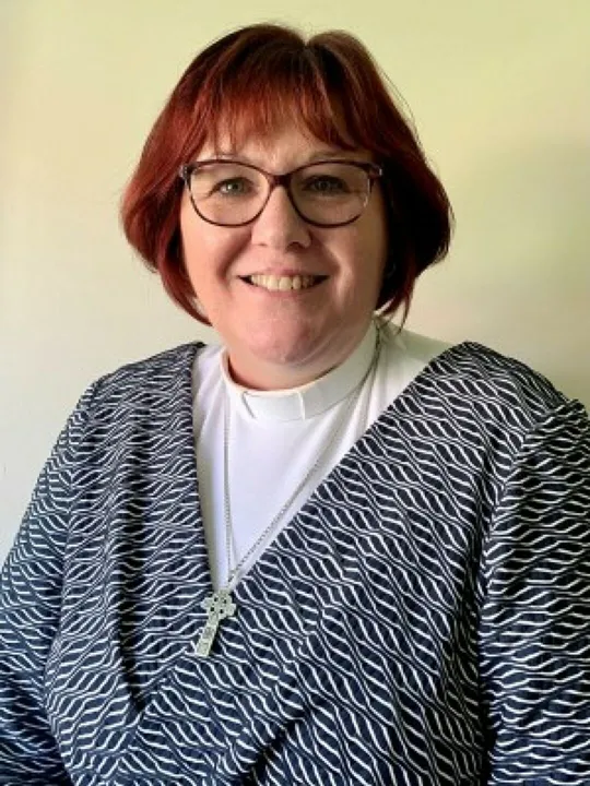 Rev Ann Lett