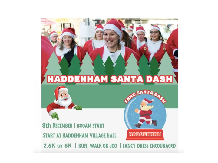 Santa Dash 2024_small