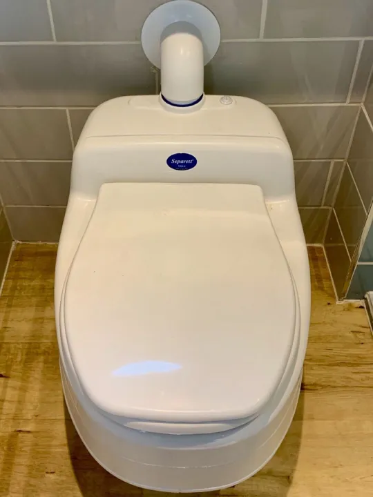 3b2c4ee9-1afd-404d-9c05-14526b