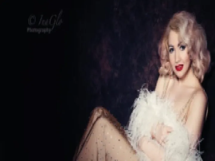 bexi owen winner 2013