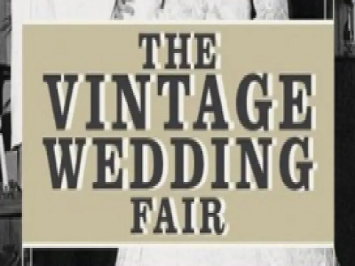 vintage-wed-fair-featured 2013