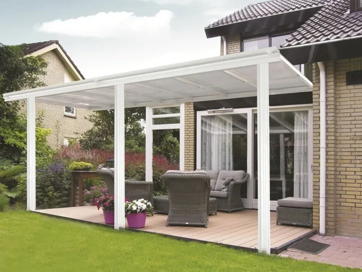 3f1f57_d3f8ae92e49f4db3af0447d