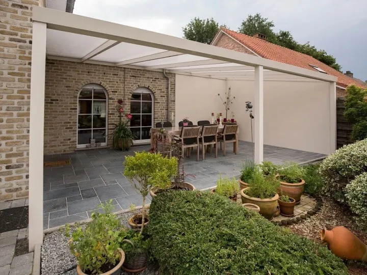 C53036_089ad6abf9a74475a740592