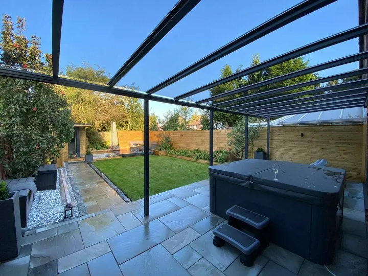 421246471_867707078698829_3856