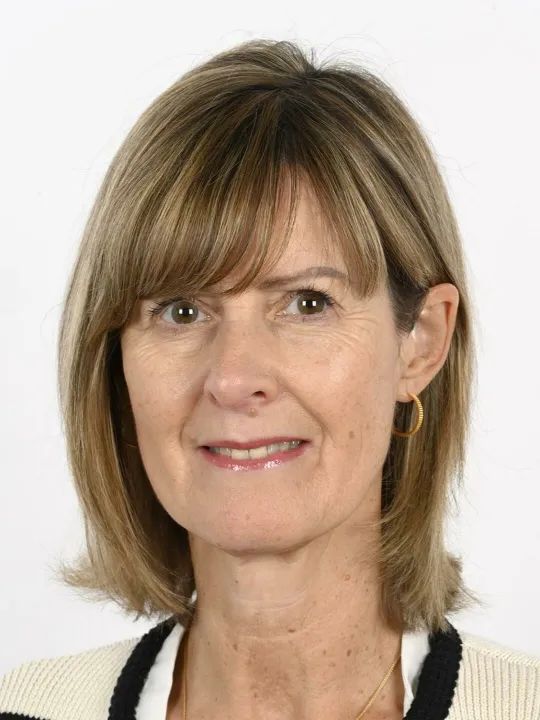 Karen Edge &ndash; resized