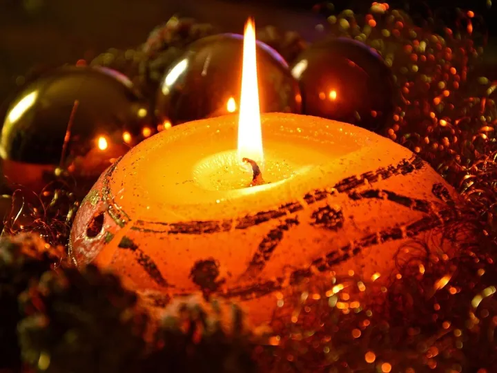 Candle-3837577_1280