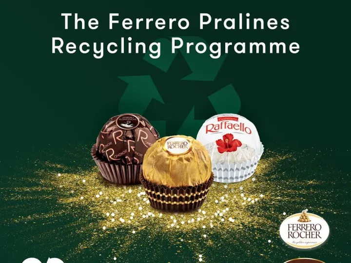 Fb_img_1733813337279