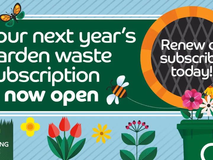 16129_cec Garden Waste Fb 1200x628_1