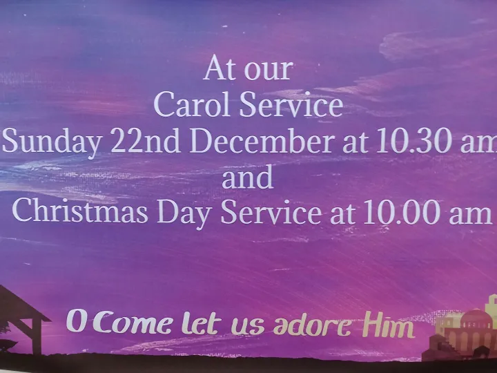 Img_20241218_103635999_mfnr_christmas 2024_241218