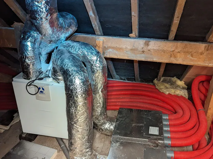 Pxl_20240502_123808478